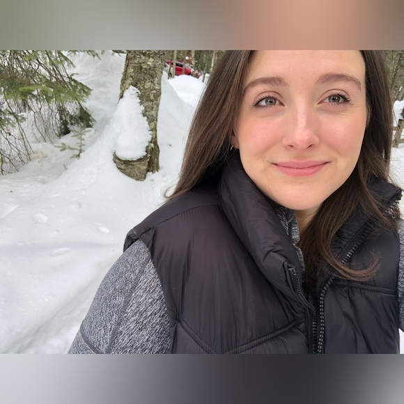 Meet your Posher, Chloe - Picture 1 of 1